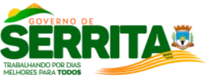 Governo de Serrita