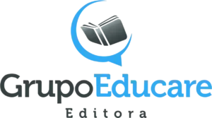 Grupo Educare