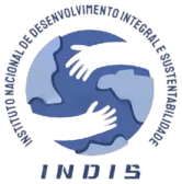 INDIS