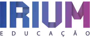 Irium Educação