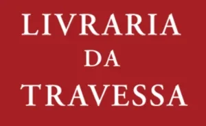 Livraria da Travessa