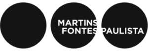 Livraria Martins Fontes Paulista