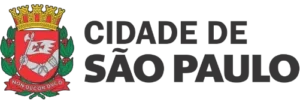 Prefeitura de São Paulo