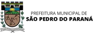 Prefeitura de São Pedro do Paraná