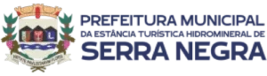 Prefeitura de Serra Negra