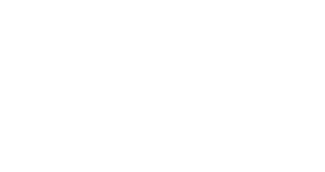 Ases da Literatura