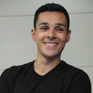 Eduardo Cesar
