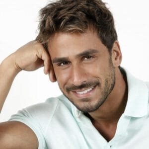 Julio Rocha
