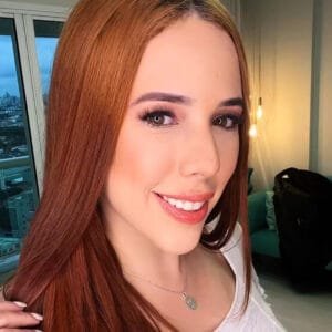 Leticia Oliveira