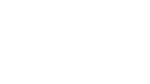 Novos Ases