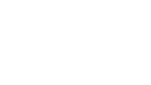 Primeira Classe