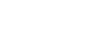 Voart