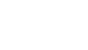 Infinito