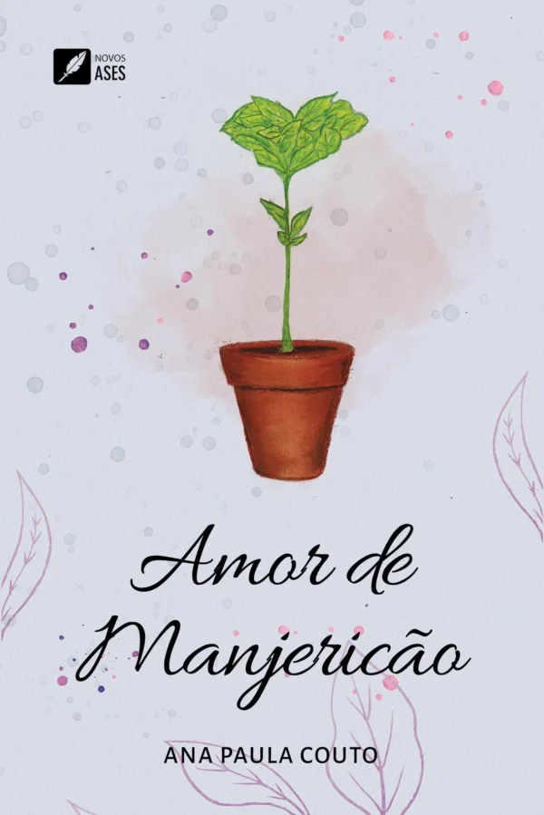 Amor de manjericão