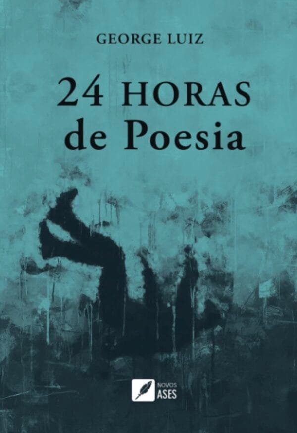 24 horas de Poesia