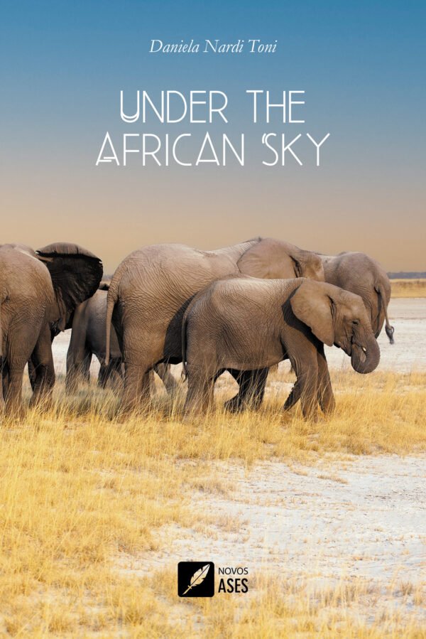 Under the African Sky