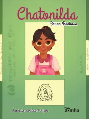 Chatonilda