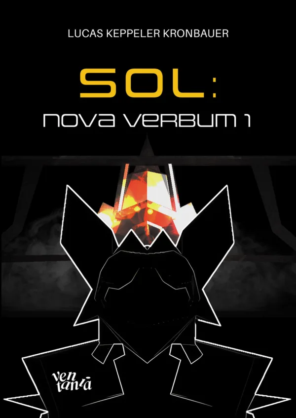 Sol: Nova Verbum 1
