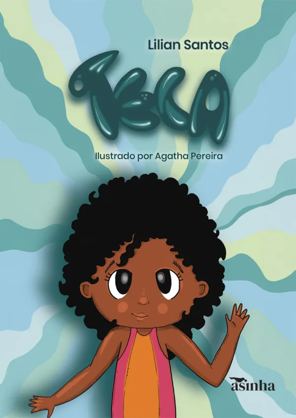 Teca