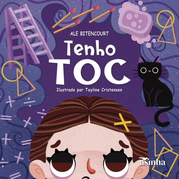 Tenho Toc