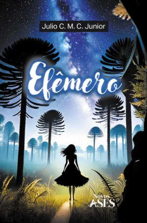 Efêmero
