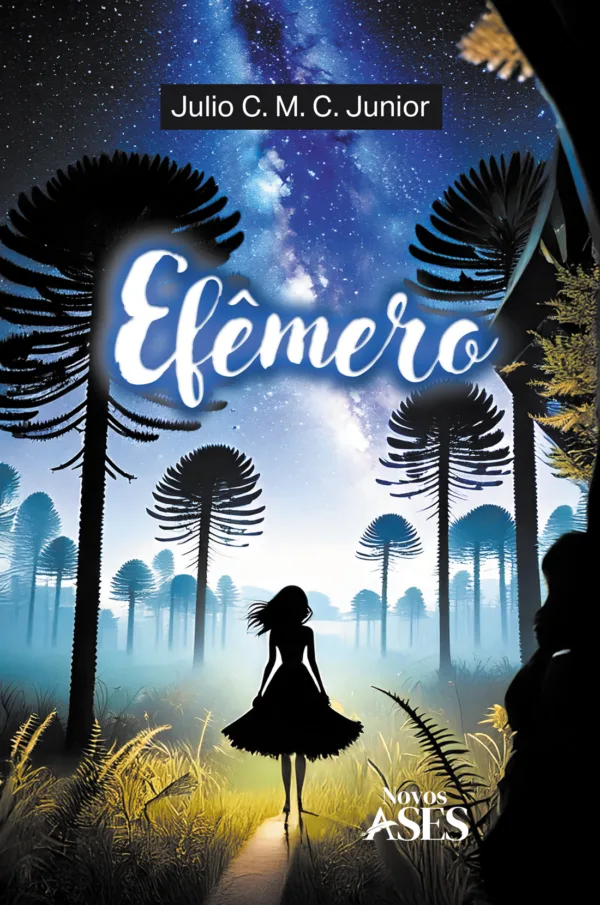 Efêmero
