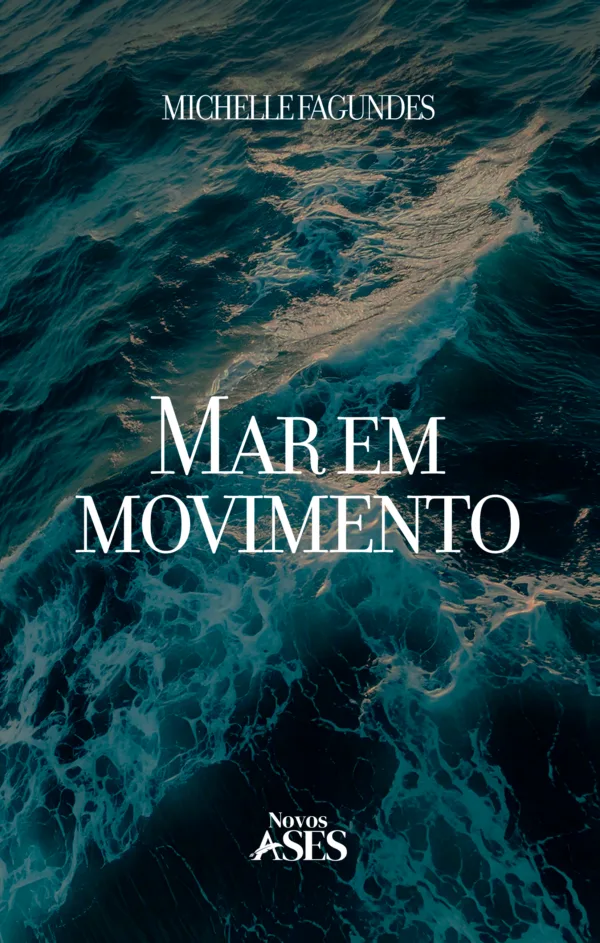 Mar em Movimento