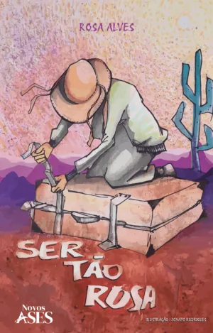 Ser-tão rosa