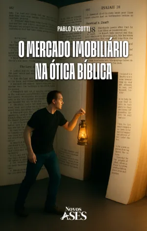 O mercado imobiliário na ótica bíblica