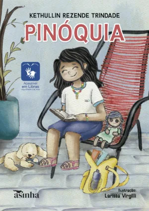 Pinóquia