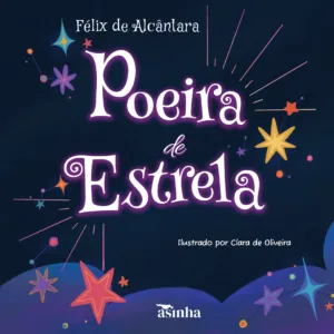 Poeira de estrela