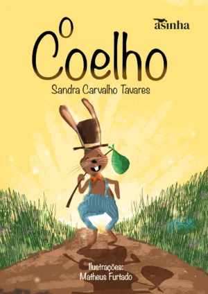 O coelho