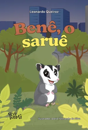 Benê o Saruê