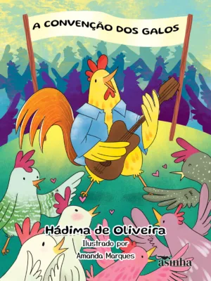 A convenção dos galos