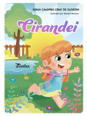 Cirandei