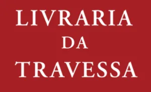 Travessa