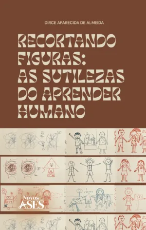 Recortando figuras: as sutilezas do aprender humano
