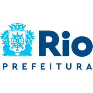 Prefeitura Rio