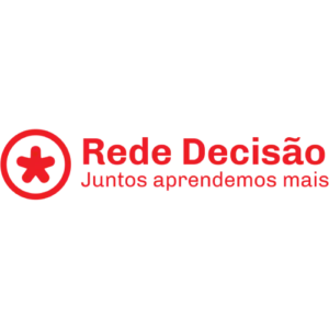 Rede Decisão
