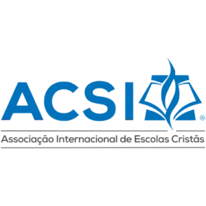 ACSI