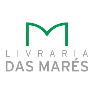 Livrarias das Marés