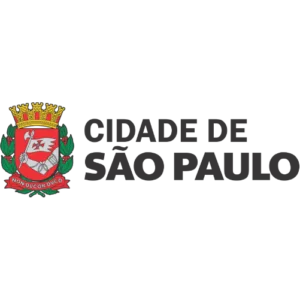Prefeitura SP