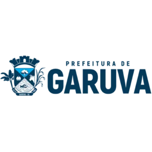 Prefeitura Garuva