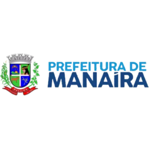 Prefeitura Manaíra