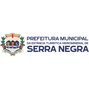 Prefeitura Serra Negra