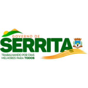 Serrita