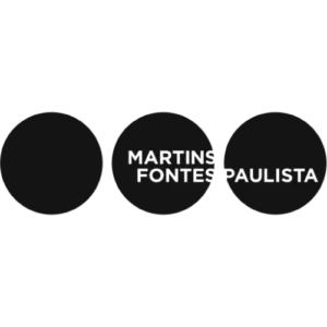 Martins Fontes Paulista