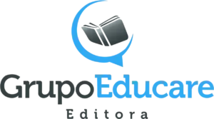 GrupoEducare