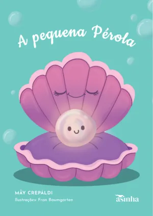 A pequena Pérola