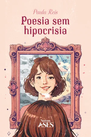 Poesia sem hipocrisia